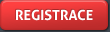 Registrace