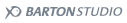BARTON STUDIO - Webdesign Plzeň