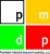 PMDP
