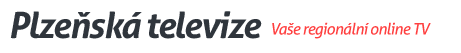 Plzeňská televize - Vaše regionální online TV