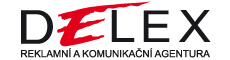 Delex